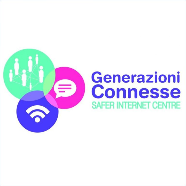 generazioni-connesse